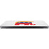 Republican Trump Hair Apple MacBook Pro 14-inch Skin