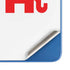 Republican Trump Hair Moto G Play 4G (2024) Skin
