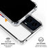 Republican Trump Hair Moto G Power 5G (2024) Clear Case
