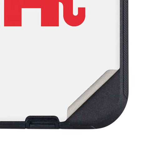 Republican Trump Hair Otterbox Defender iPhone Skin