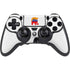 Republican Trump Hair PlayStation PS4 Skins