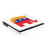 Republican Trump Hair PlayStation PS4 Skins