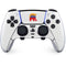 Republican Trump Hair PS5 DualSense Edge Pro Controller Skin