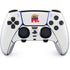 Republican Trump Hair PS5 DualSense Edge Pro Controller Skin