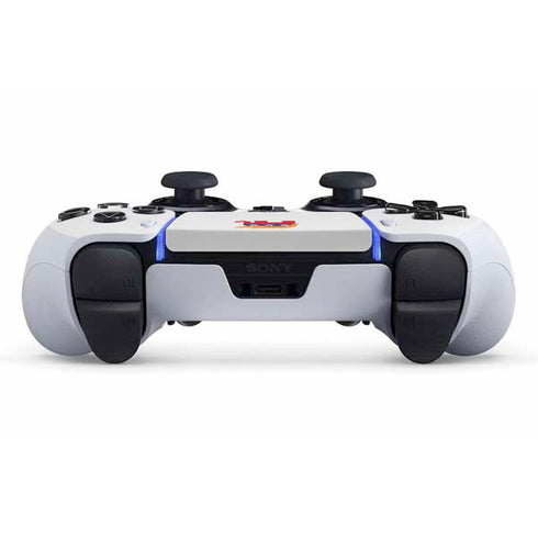 Republican Trump Hair PS5 DualSense Edge Pro Controller Skin