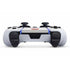 Republican Trump Hair PS5 DualSense Edge Pro Controller Skin