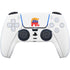 Republican Trump Hair PlayStation PS5 Skins