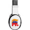 Republican Trump Hair Skullcandy Crusher Wireless Skin