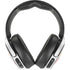 Republican Trump Hair Skullcandy Venue Skin