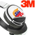 Republican Trump Hair Skullcandy Venue Skin