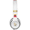 Republican Trump Hair Studio Wireless 3 Skin