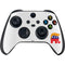Republican Trump Hair Xbox Series X Controller Skin