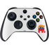 Republican Trump Hair Xbox Series X Controller Skin