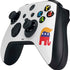 Republican Trump Hair Xbox Series X Controller Skin