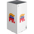 Republican Trump Hair Xbox Series X Skins