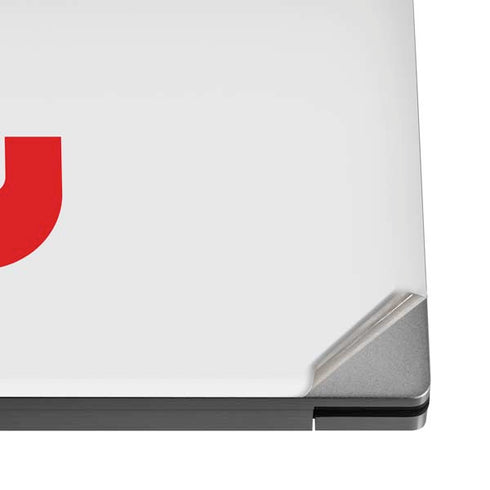 Republican Trump Hair Dell XPS Skin