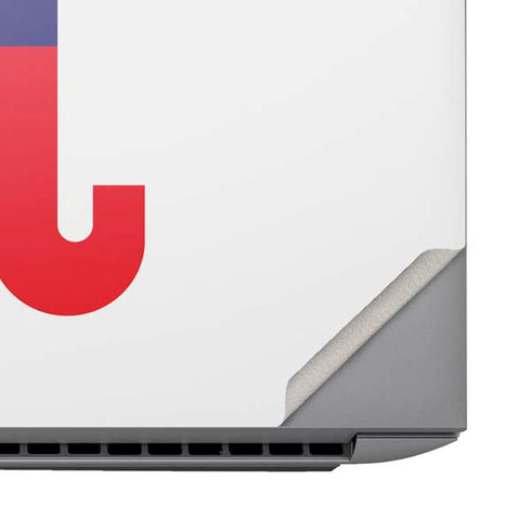 Republican Trump Hair HP ZBook Fury 16 G10 Skin