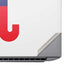 Republican Trump Hair HP ZBook Fury 16 G10 Skin