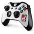 Republican Xbox One Controller Skin
