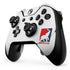 Republican Xbox One Elite Controller Skin