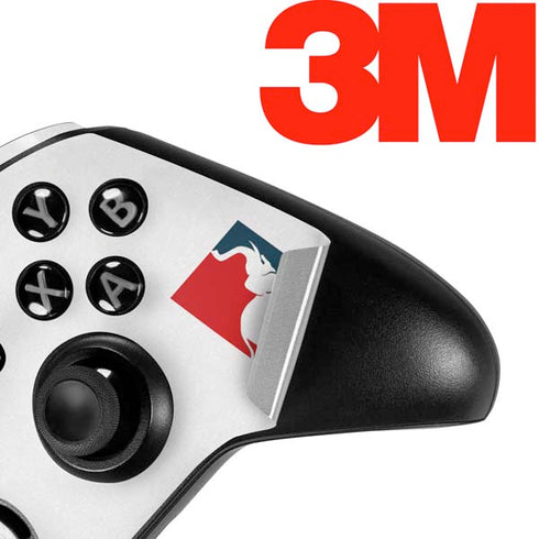 Republican Xbox One Elite Controller Skin
