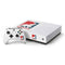 Republican Xbox One S All-Digital Edition Bundle Skin