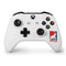 Republican Xbox One S Controller Skin