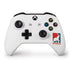 Republican Xbox One S Controller Skin