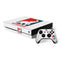 Republican Xbox One X Bundle Skin