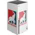 Republican Xbox Series X Skins