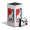 Republican XBox Series X Digital Edition Bundle Skin