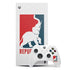 Republican Xbox Series X Skins