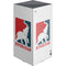 Republican XBox Series X Digital Edition Console Skin