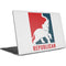 Republican Dell XPS Skin