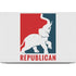 Republican Dell XPS Skin