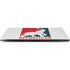 Republican Dell XPS Skin