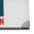 Republican Dell XPS Skin