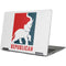 Republican Yoga 710 14in Skin