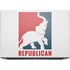 Republican HP ZBook Fury 16 G10 Skin