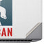 Republican HP ZBook Fury 16 G10 Skin