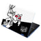 Looney Tunes Retro Bugs Bunny Aspire R11 11.6in Skin