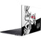 Looney Tunes Retro Bugs Bunny Ativ Book 9 (15.6in 2014) Skin