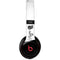 Looney Tunes Retro Bugs Bunny Beats Solo 2 Wireless Skin