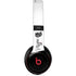Looney Tunes Retro Bugs Bunny Beats Solo 3 Wireless Skin