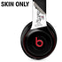 Looney Tunes Retro Bugs Bunny Beats Solo 3 Wireless Skin