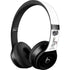 Looney Tunes Retro Bugs Bunny Beats Solo 3 Wireless Skin