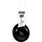 Looney Tunes Retro Bugs Bunny Beats Solo 4 Wireless Headphones Skin