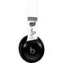 Looney Tunes Retro Bugs Bunny Beats Solo 4 Wireless Headphones Skin