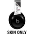 Looney Tunes Retro Bugs Bunny Beats Solo 4 Wireless Headphones Skin