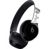 Looney Tunes Retro Bugs Bunny Beats Solo 4 Wireless Headphones Skin